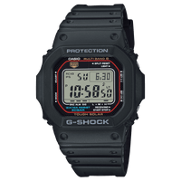 Casio G - Shock GW - M5610U - 1ER
