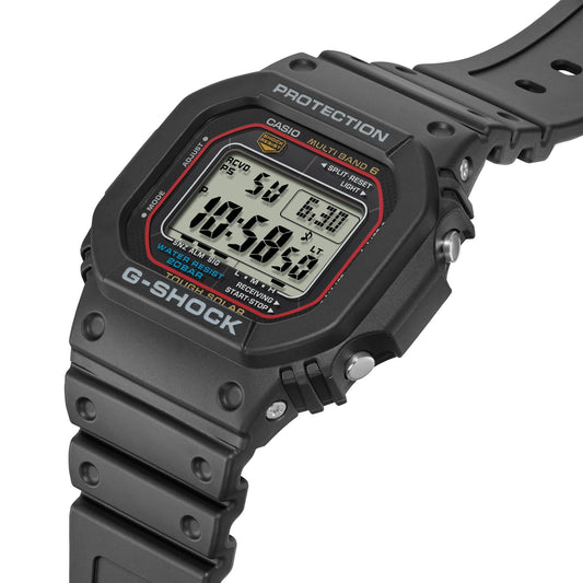 Casio G - Shock GW - M5610U - 1ER
