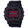 Casio G - Shock GX - 56BBR - 1ER - Juwelier van Dam