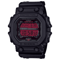 Casio G - Shock GX - 56BBR - 1ER - Juwelier van Dam