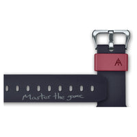 Casio G - Shock Iniesta DW - 5600AI - 1ER