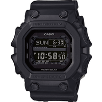 Casio G - Shock King GX - 56BB - 1ER