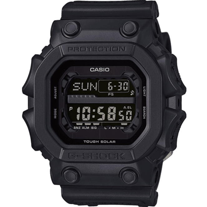 Casio G - Shock King GX - 56BB - 1ER