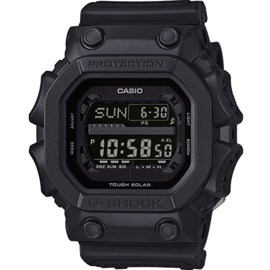 Casio G - Shock King GX - 56BB - 1ER