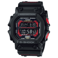 Casio G - Shock King GXW - 56 - 1AER