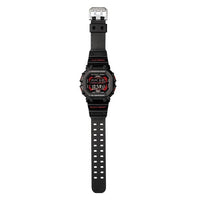 Casio G - Shock King GXW - 56 - 1AER