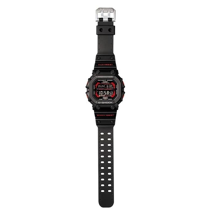 Casio G - Shock King GXW - 56 - 1AER