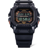 Casio G - Shock King Rust GX - 56RC - 1ER