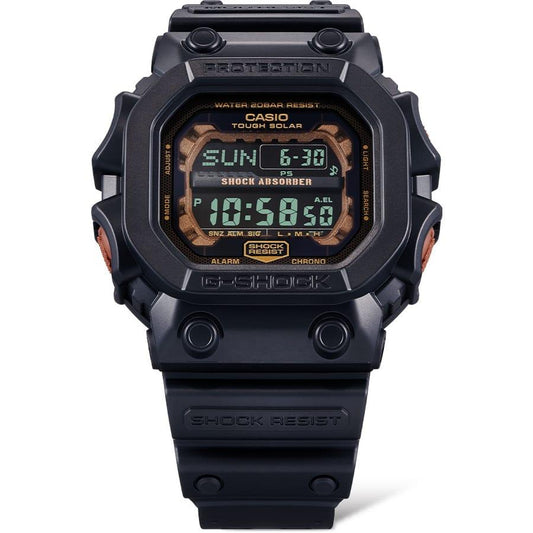 Casio G - Shock King Rust GX - 56RC - 1ER