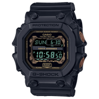 Casio G - Shock King Rust GX - 56RC - 1ER