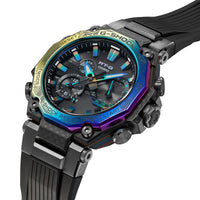 Casio G - Shock MTG - B2000YR - 1AER