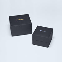 Casio G - Shock MTG - B2000YR - 1AER