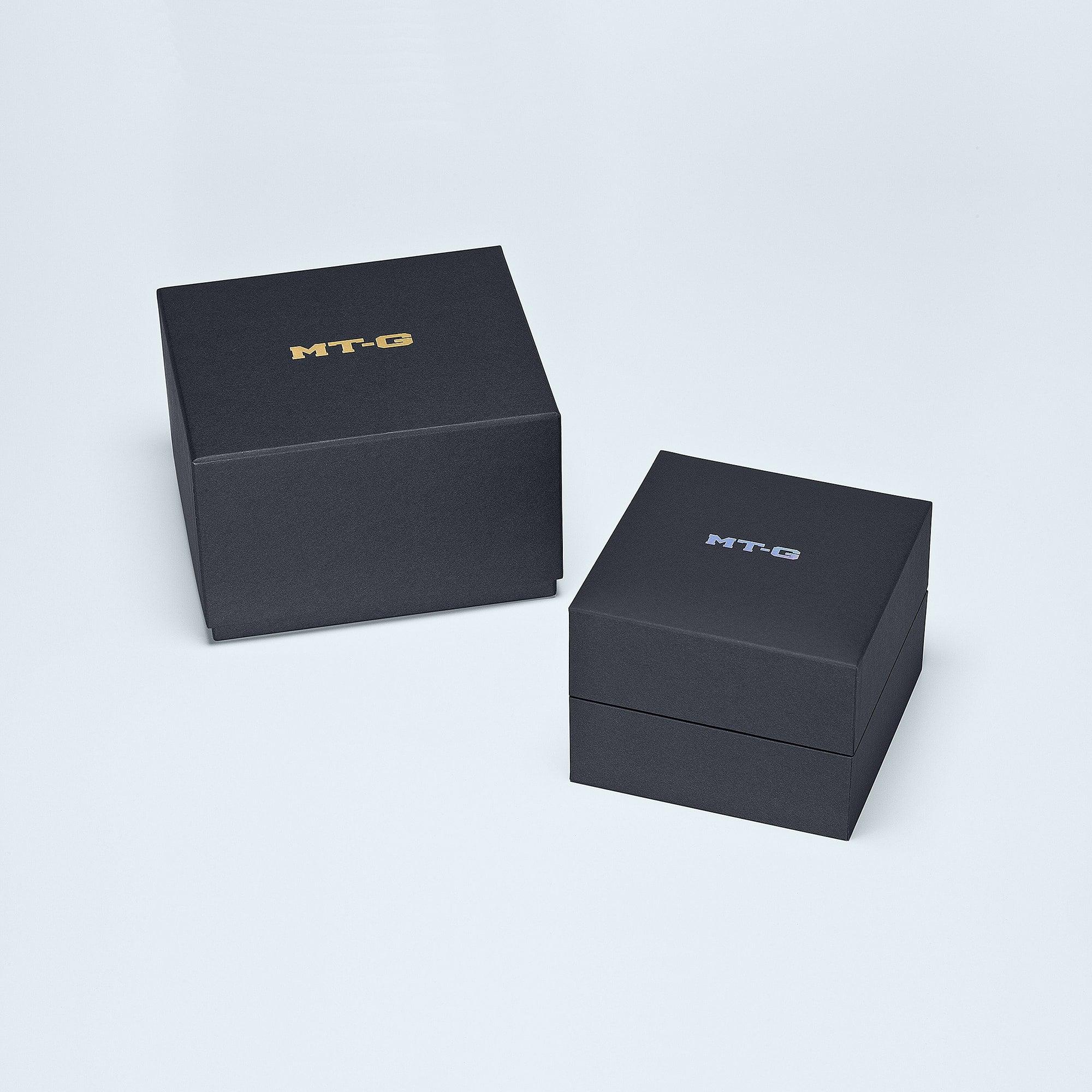 Casio G - Shock MTG - B2000YR - 1AER