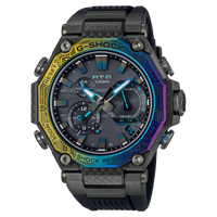 Casio G - Shock MTG - B2000YR - 1AER