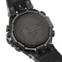 Casio G - Shock MTG - B2000YR - 1AER