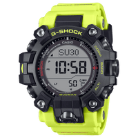 Casio G - Shock Mudman GW - 9500MRY - 1A9ER