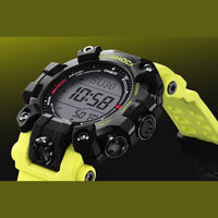 Casio G - Shock Mudman GW - 9500MRY - 1A9ER
