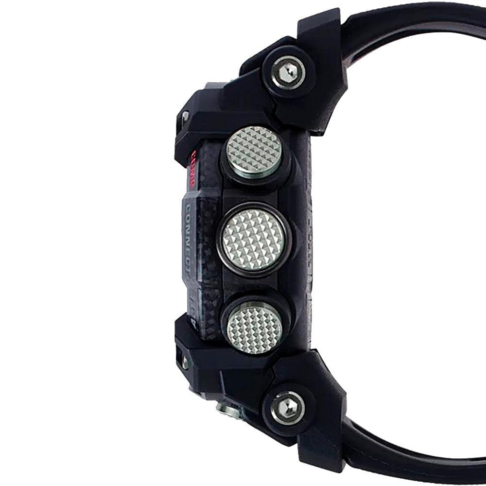 Casio G - Shock Mudmaster GG - B100 - 1AER