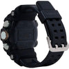 Casio G - Shock Mudmaster GG - B100 - 1AER