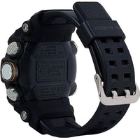 Casio G - Shock Mudmaster GG - B100 - 1AER