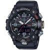 Casio G - Shock Mudmaster GG - B100 - 1AER