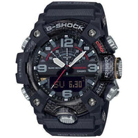 Casio G - Shock Mudmaster GG - B100 - 1AER