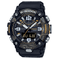 Casio G - Shock Mudmaster GG - B100Y - 1AER