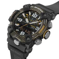 Casio G - Shock Mudmaster GG - B100Y - 1AER