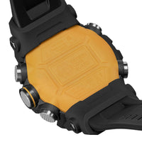 Casio G - Shock Mudmaster GG - B100Y - 1AER