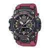 Casio G - Shock Mudmaster GWG - B1000 - 1A4ER