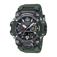 Casio G - Shock Mudmaster GWG - B1000 - 3AER