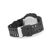 Casio G - Shock Multi - Fluorescent GA - 100MF - 1AER