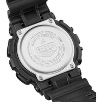 Casio G - Shock Multi - Fluorescent GA - 110MF - 1AER