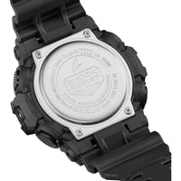 Casio G - Shock Multi - Fluorescent GA - 700MF - 1AER