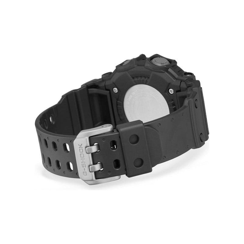 Casio G - Shock Multi - Fluorescent GX - 56MF - 1ER