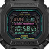 Casio G - Shock Multi - Fluorescent GX - 56MF - 1ER