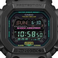 Casio G - Shock Multi - Fluorescent GX - 56MF - 1ER