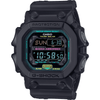 Casio G - Shock Multi - Fluorescent GX - 56MF - 1ER