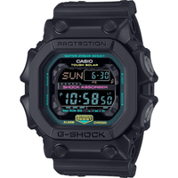 Casio G - Shock Multi - Fluorescent GX - 56MF - 1ER