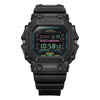 Casio G - Shock Multi - Fluorescent GX - 56MF - 1ER