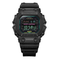 Casio G - Shock Multi - Fluorescent GX - 56MF - 1ER
