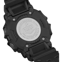 Casio G - Shock Multi - Fluorescent GX - 56MF - 1ER