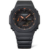 Casio G - Shock Neon GA - 2100 - 1A4ER