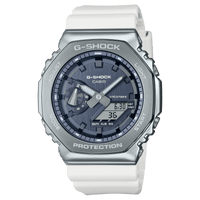 Casio G - Shock Precious Heart GM - 2100WS - 7AER