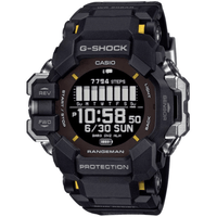Casio G - Shock Rangeman GPR - H1000 - 1ER