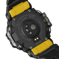 Casio G - Shock Rangeman GPR - H1000 - 1ER