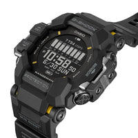 Casio G - Shock Rangeman GPR - H1000 - 1ER