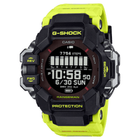 Casio G - Shock Rangeman GPR - H1000RY - 1A9ER