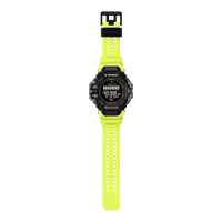 Casio G - Shock Rangeman GPR - H1000RY - 1A9ER