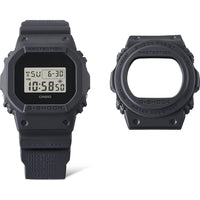 Casio G - Shock Remaster black DWE - 5657RE - 1ER